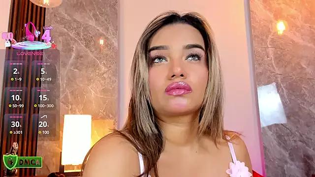 Emma_hunter_ from StripChat