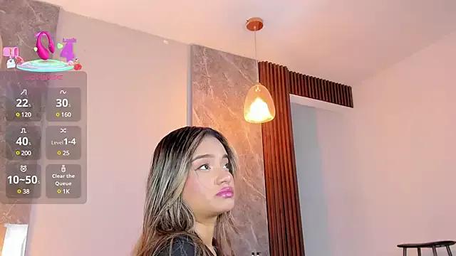 Emma_hunter_ from StripChat