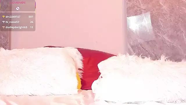 Emma_hunter_ from StripChat