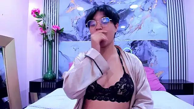 Emmaa_Lex from StripChat
