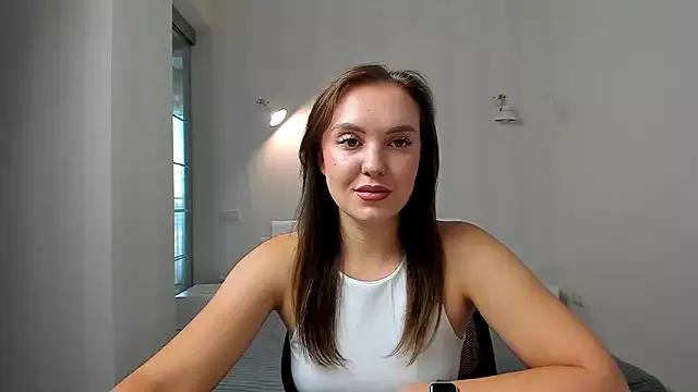 EmmaNorman from StripChat