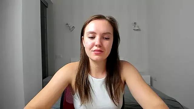 EmmaNorman from StripChat