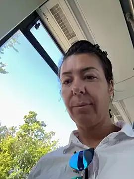 eveangelll from StripChat