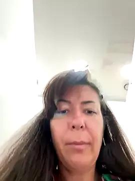 eveangelll from StripChat