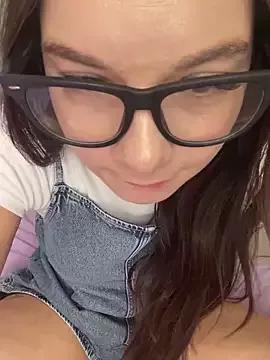 FilthyFrankie02 from StripChat is Freechat