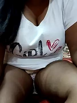 Gavtami_patil2 from StripChat is Freechat