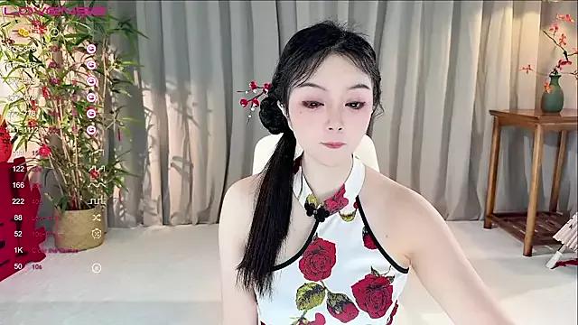 GeGe_Highness from StripChat