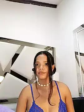 Watch lesbian chat. Sexy slutty Free Performers.