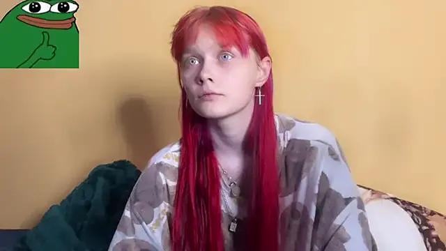 goldsun from StripChat is Freechat