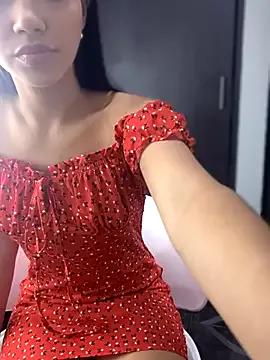 GoodGirlGoneXXX from StripChat