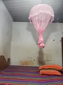 HarshiStar7's avatar