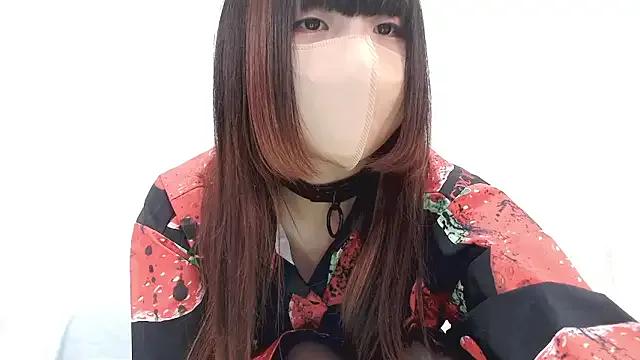 HARU_ooo000_LOVE from StripChat