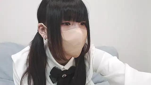 HARU_ooo000_LOVE from StripChat