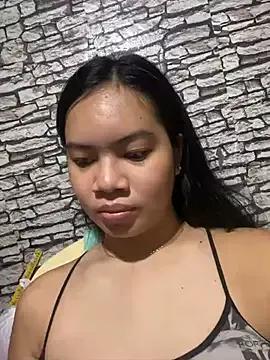 Hebefemme from StripChat