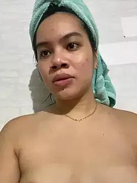 Hebefemme from StripChat