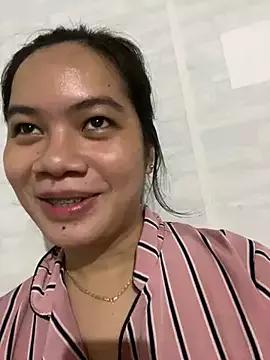 Hebefemme from StripChat is Freechat