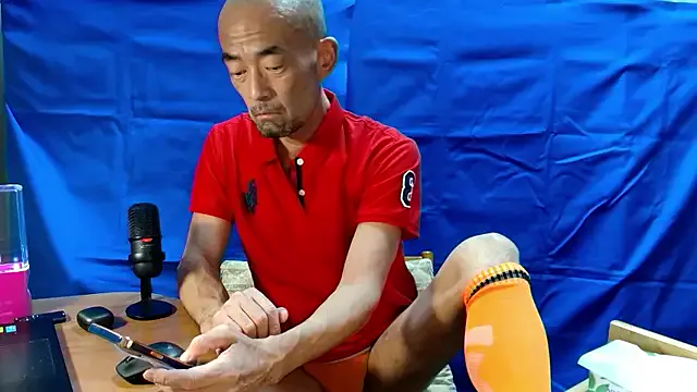 heita_omori's avatar