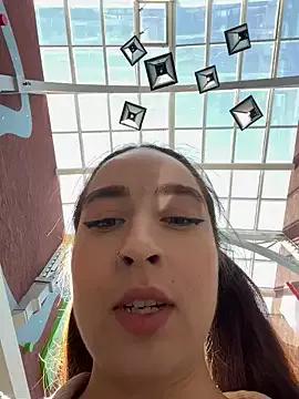 Holly_Play from StripChat