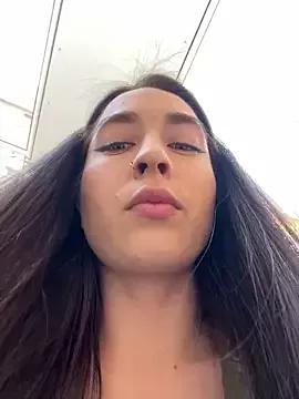 Holly_Play from StripChat