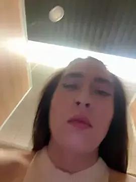 Holly_Play from StripChat