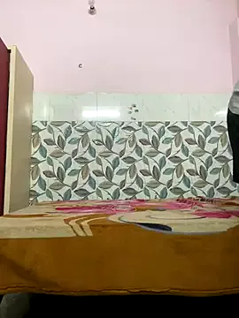 Horny_pratiksha's avatar