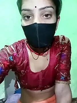 Hot-lodhi66 from StripChat is Freechat