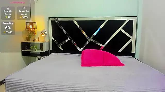 iisabella_noa from StripChat