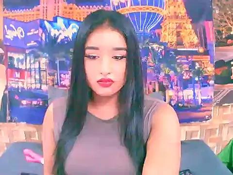 IndianAngel4u from StripChat