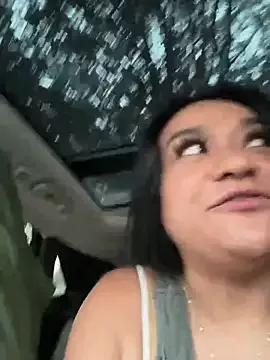 Indira_Nahali1 from StripChat