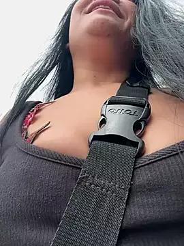 Indira_Nahali1 from StripChat