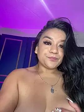 Indira_Nahali1 from StripChat