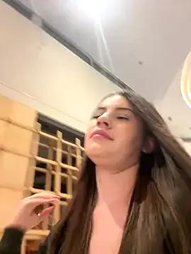 Isabella21_ from StripChat