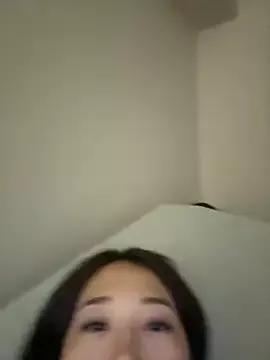 Jane_sui from StripChat