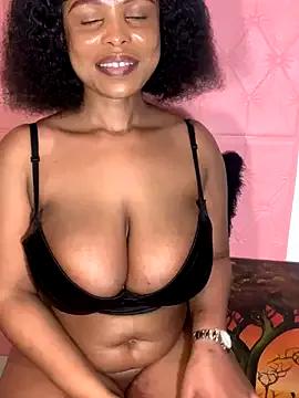 Jayjayja19 from StripChat