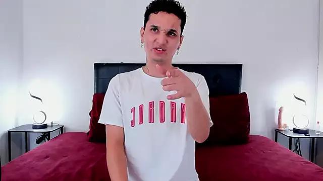 jaylen_and_duke from StripChat is Freechat