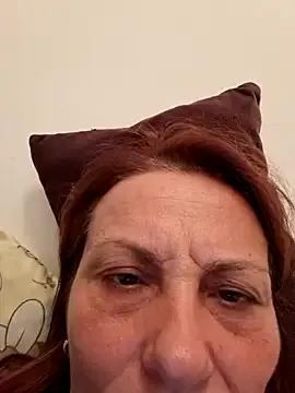jessyca_ from StripChat is Freechat