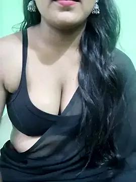 Kannada_56 from StripChat is Group