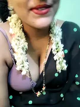 KannadaTamilSexyCouples from StripChat is Group