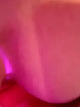 kelly_dirty_ from StripChat