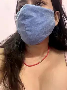 King_ki_sexy_queen from StripChat is Private