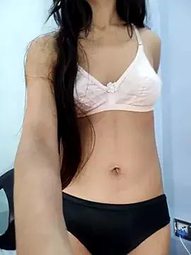 Masturbate to india cams. Sweet naked Free Performers.