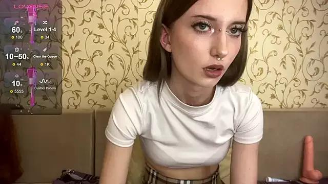 kittywithu from StripChat