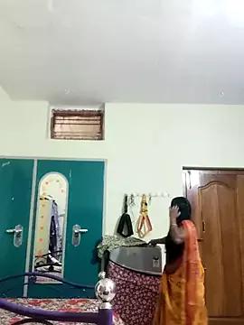 laxmipriya143 on StripChat