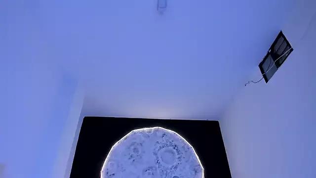 lilithTeen1_ from StripChat