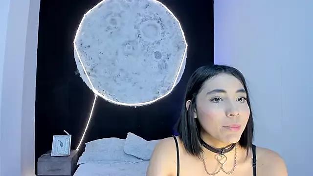 lilithTeen1_ from StripChat
