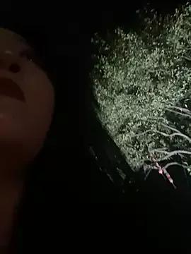 linger-23 from StripChat is Freechat