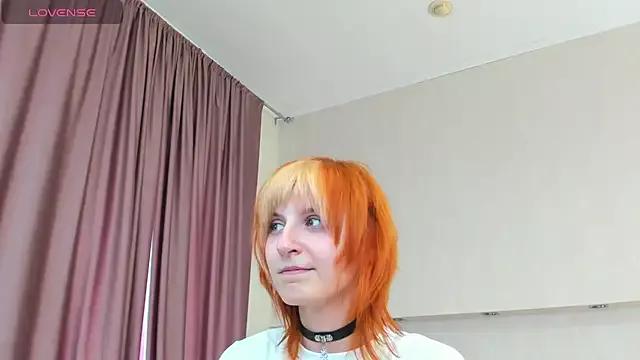 Little_Chips from StripChat