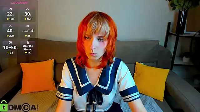 Little_Chips from StripChat
