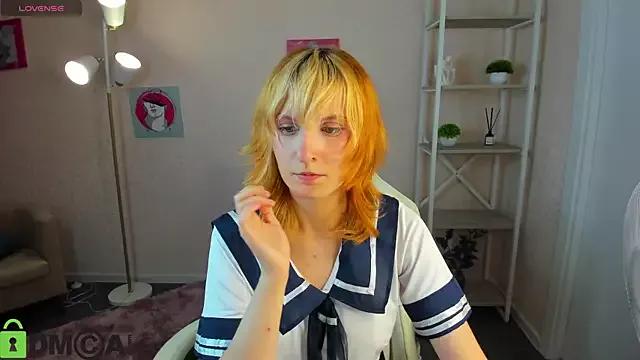 Little_Chips from StripChat