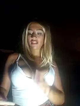 Littlenoah07 from StripChat is Group